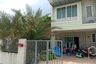 3 Bedroom Townhouse for sale in The Mix Saphansi - Mapyangphon, Map Yang Phon, Rayong