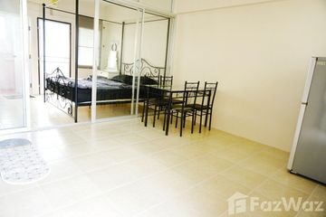 Condo for rent in Twin Tower, Bang Talat, Nonthaburi