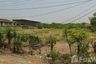 Land for sale in Khlong Sam, Pathum Thani