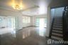 3 Bedroom House for rent in Khunalai Rattanathibet, Sao Thong Hin, Nonthaburi near MRT Sam Yaek Bang Yai