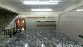 5 Bedroom Townhouse for rent in Om Noi, Samut Sakhon