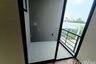 3 Bedroom Townhouse for rent in Baan Klang Muang Ratchaphruek-Sathorn, Bang Khun Kong, Nonthaburi