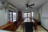 3 Bedroom House for rent in Pak Kret, Nonthaburi near MRT Yeak Pak Kret