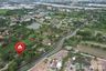 Land for sale in Bang Luang, Pathum Thani