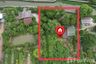 Land for sale in Bang Luang, Pathum Thani