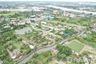 Land for sale in Bang Luang, Pathum Thani