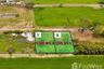 Land for sale in Bueng Nam Rak, Pathum Thani
