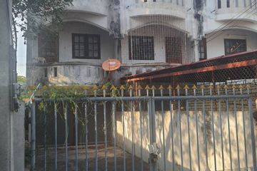 4 Bedroom House for sale in Pa Tan, Lopburi