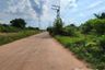 Land for sale in Khok Kruat, Nakhon Ratchasima