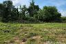 Land for sale in Khok Kruat, Nakhon Ratchasima
