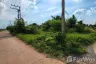 Land for sale in Khok Kruat, Nakhon Ratchasima