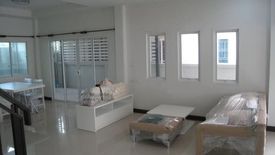 3 Bedroom House for sale in Pieamsuk Bangkok-Non, Bang Khen, Nonthaburi near MRT Yaek Tiwanon