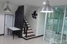 3 Bedroom House for rent in Pieamsuk Bangkok-Non, Bang Khen, Nonthaburi near MRT Yaek Tiwanon