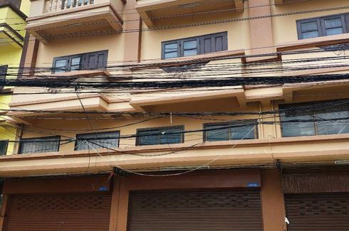 5 Bedroom Office for rent in Bang Khen, Nonthaburi near MRT Yaek Tiwanon