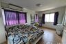 3 Bedroom House for rent in Pruklada Bangyai, Bang Mae Nang, Nonthaburi
