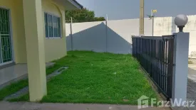 2 Bedroom House for rent in Baan Marui Motorway, Tha Sa-an, Chachoengsao