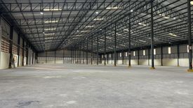 House for rent in Rayong Warehouse, Maenam Khu, Rayong