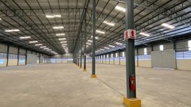 House for rent in Rayong Warehouse, Maenam Khu, Rayong