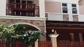 4 Bedroom House for rent in Nonsi Villa, Bang Si Mueang, Nonthaburi