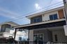 3 Bedroom House for sale in Khlong Hok, Pathum Thani
