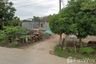 Land for sale in Ban Ko, Uttaradit