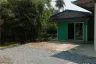 1 Bedroom House for rent in Maha Sawat, Nakhon Pathom