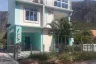 3 Bedroom House for sale in Ao Noi, Prachuap Khiri Khan