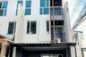 3 Bedroom Townhouse for rent in ATTIC LITE CHANGWATTANA, Bang Talat, Nonthaburi near MRT Pak Kret Bypass