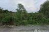 Land for sale in Lam Luk Ka, Pathum Thani