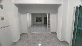 3 Bedroom House for sale in Pruksa 12/1 Rangsit Klong 3, Khlong Sam, Pathum Thani