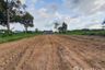 Land for sale in That, Ubon Ratchathani