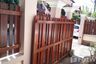 3 Bedroom House for rent in Baan Nontree 5, Bang Si Thong, Nonthaburi