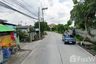 Land for sale in Chiang Rak Yai, Pathum Thani
