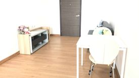 1 Bedroom Condo for sale in Talat Khwan, Nonthaburi near MRT Yaek Tiwanon