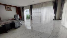 3 Bedroom House for rent in Bang Khun Kong, Nonthaburi