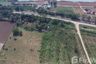 Land for sale in Huai Khwang, Nakhon Pathom