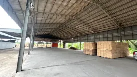 House for rent in Si Wichai, Surat Thani