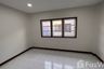 3 Bedroom Townhouse for sale in Pritoon Grand Ville, Bang Duea, Pathum Thani