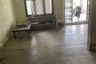 3 Bedroom House for sale in Pho Sadet, Nakhon Si Thammarat