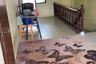 3 Bedroom House for sale in Pho Sadet, Nakhon Si Thammarat