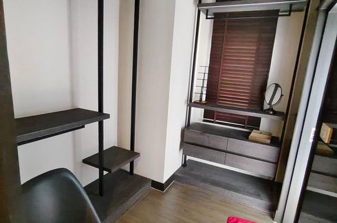 4 Bedroom House for sale in Bangkok Boulevard Sathorn Pinklao, Maha Sawat, Nonthaburi