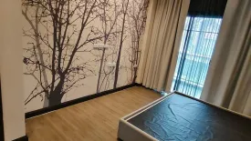 4 Bedroom House for rent in Bangkok Boulevard Sathorn Pinklao, Maha Sawat, Nonthaburi