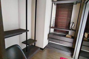 4 Bedroom House for rent in Bangkok Boulevard Sathorn Pinklao, Maha Sawat, Nonthaburi