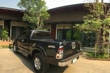 12 Bedroom House for sale in Rop Wiang, Chiang Rai
