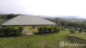 3 Bedroom House for sale in Na Din Dam, Loei