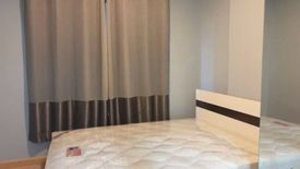 1 Bedroom Condo for sale in Bang Kadi, Pathum Thani