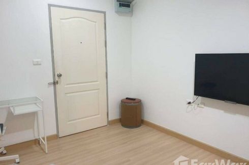 1 Bedroom Condo for sale in Bang Kadi, Pathum Thani