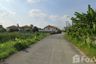 Land for sale in Bang Khun Kong, Nonthaburi