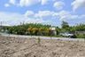 Land for sale in Bang Khun Kong, Nonthaburi
