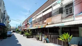 2 Bedroom Townhouse for sale in Anoru, Pattani